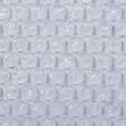 Alternate image 1 for Duck&reg; Standard 12-Inch x 60-Foot Bubble Wrap&reg;