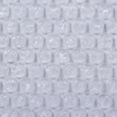 Duck&reg; Standard 12-Inch x 60-Foot Bubble Wrap&reg;. View a larger version of this product image.