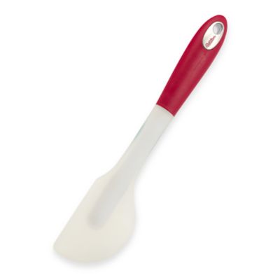 silicone spatula canada