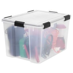 Storage Baskets & Bins | Bed Bath & Beyond | Bed Bath & Beyond