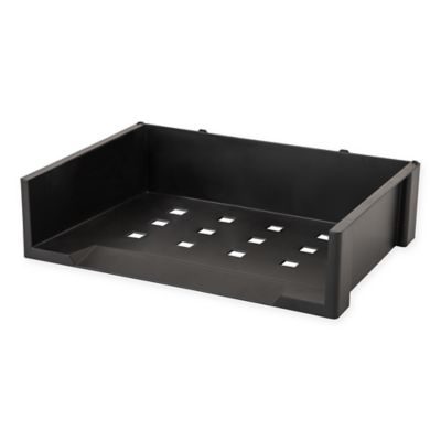 black trays sale