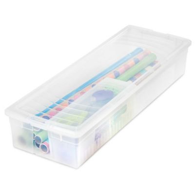 buy buy baby wrapping paper
