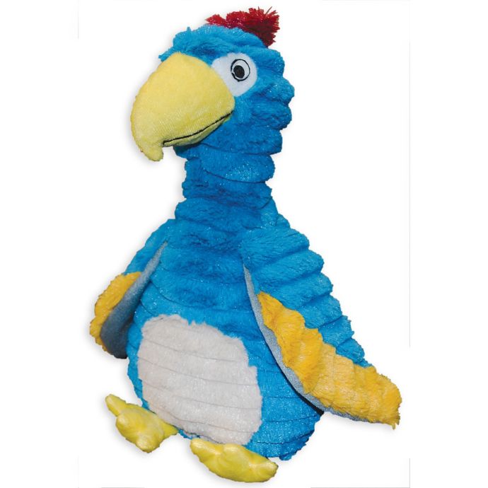 dodo bird stuffed