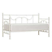 iNSPIRE Q&reg; Margaret Twin Daybed