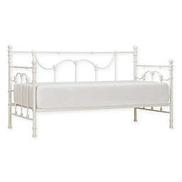 iNSPIRE Q® Margaret Twin Daybed