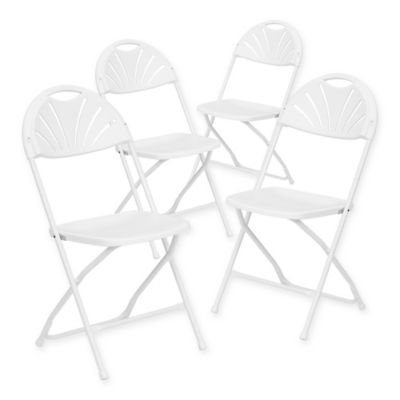 card table and chairs bed bath and beyond