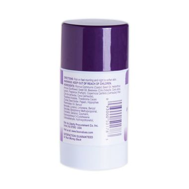 Harmon&reg; Face Values&trade; 2 oz. Intensive Heel Balm. View a larger version of this product image.