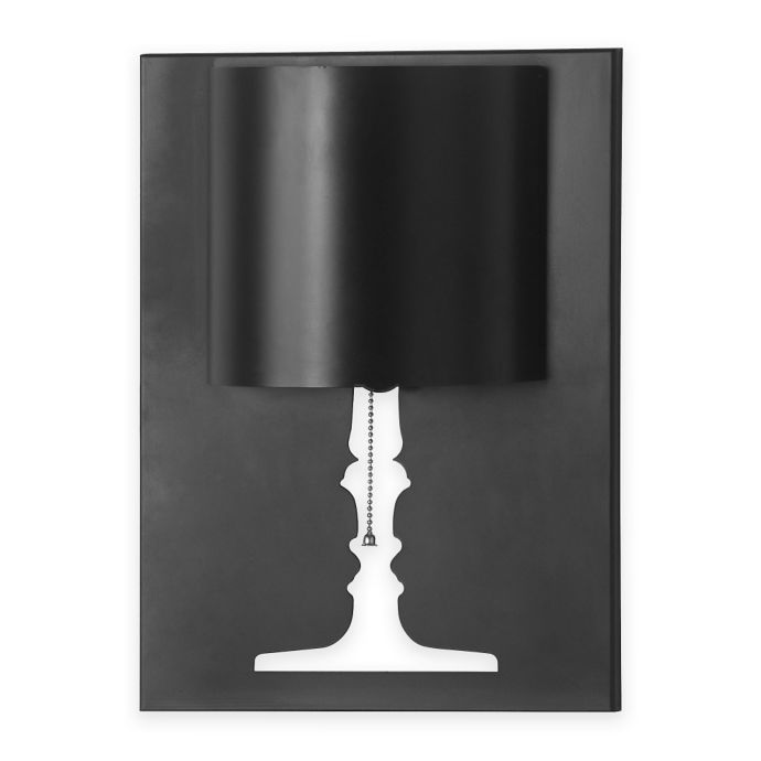 Zuo® Dream Wall Lamp | Bed Bath & Beyond