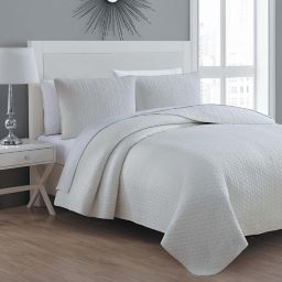 Tristan Quilt Set