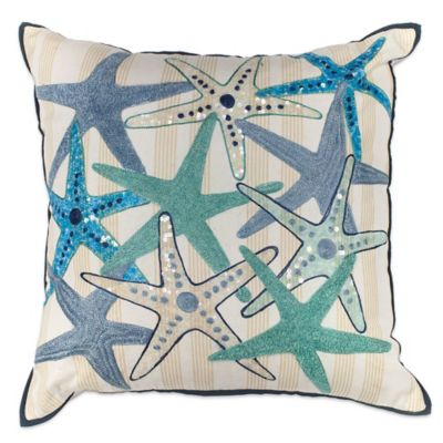 bed bath and beyond throw pillows