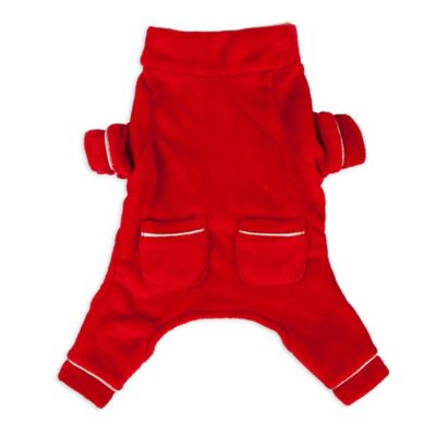 dog pajamas bed bath and beyond