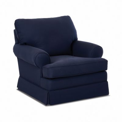 bed bath and beyond glider cushions