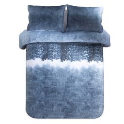 Denim Duvet Cover Bed Bath Beyond