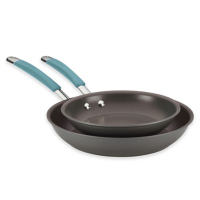 9 inch frying pan