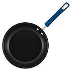 Alternate image 1 for Rachael Ray&trade; Classic Brights Nonstick Hard Enamel 14-Piece Cookware Set