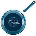 Alternate image 4 for Rachael Ray&trade; Porcelain Nonstick Cookware Collection