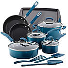 Alternate image 0 for Rachael Ray&trade; Porcelain Nonstick Cookware Collection