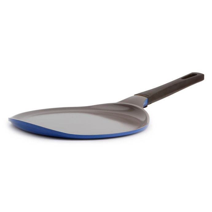 Neoflam Nonstick Ceramic 10 Inch Crepe Pan Bed Bath Beyond