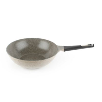 ceramic frying pan