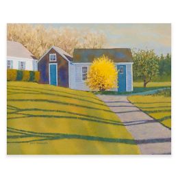 Wall Pictures | Bed Bath & Beyond