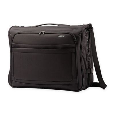 american tourister stylish bags