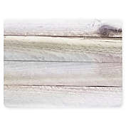 Pimpernel Driftwood Placemats (Set of 4)