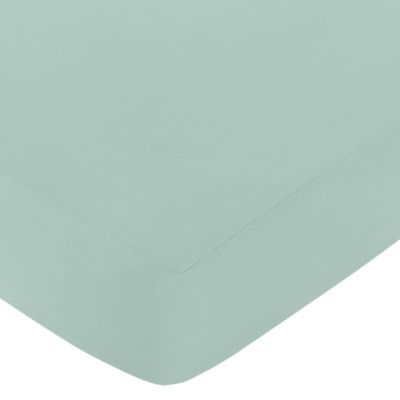 Sweet Jojo Outdoor Adventure Crib Bedding 2024 elgincountymidwives