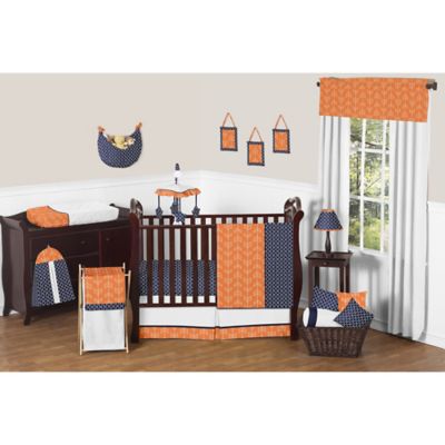 jojo designs crib bedding