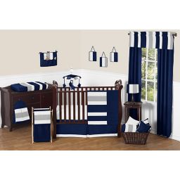 Crib Bumper Pads Bed Bath Beyond