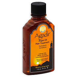 Agadir™ 4 oz. Argan Oil Hair Treatment
