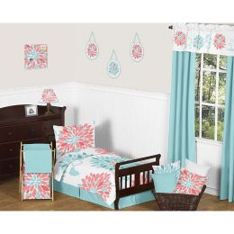 Spongebob Toddler Bedding Buybuy Baby