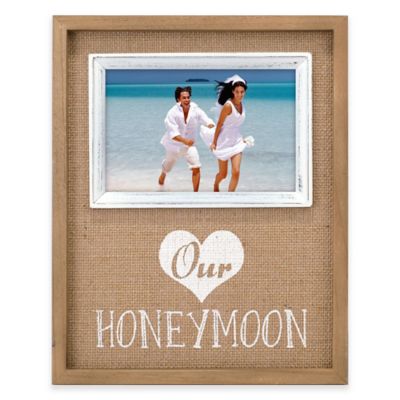 Malden 4x6 Moments Frame 