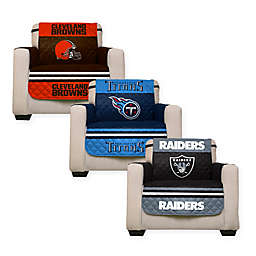 NFL Chair Cover Collection