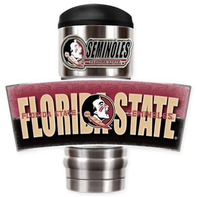 bed bath beyond yeti tumbler