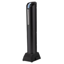 Brookstone® Automatic Wine Opener