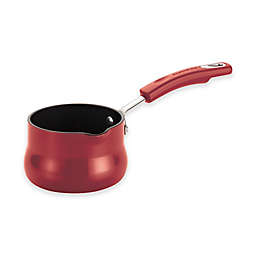 Rachael Ray™ Porcelain Nonstick Cookware Collection