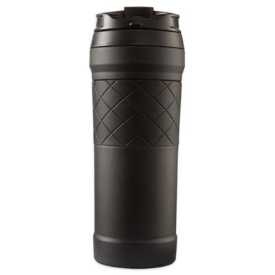 bed bath beyond yeti tumbler