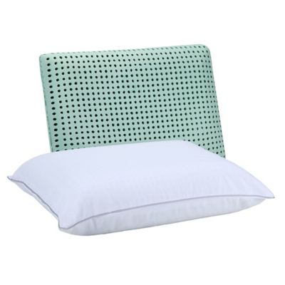 foam pillows canada