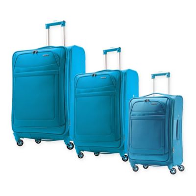 american tourister ilite max 29 spinner