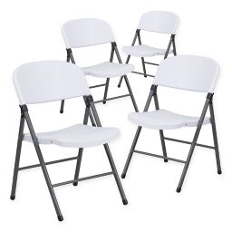 Folding Tables Chairs Bed Bath Beyond
