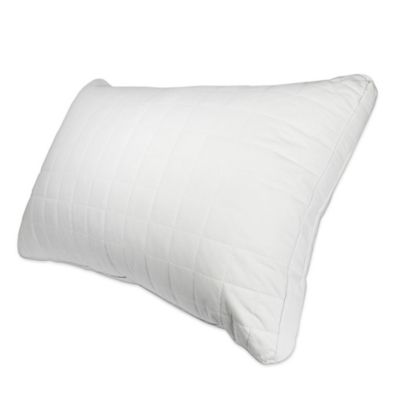 calvin klein simple gusset pillow