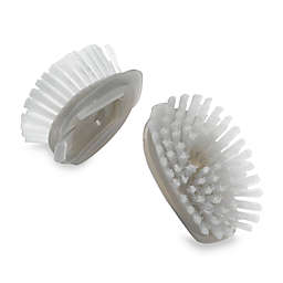OXO SteeL™ Soap Squirting Dish Brush Refills (Set of 2)