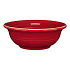 Alternate image 0 for Fiesta&reg; Individual Fruit/Salsa Bowl in Scarlet