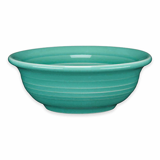 Turquoise Ceramic Lion Shaped Cereal Bowl Turquoise Ceramic Lion Shaped Cereal Bowl