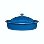 Bakers & Casserole Dishes