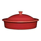 Alternate image 0 for Fiesta&reg; Tortilla Warmer in Scarlet
