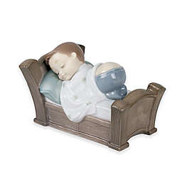 Nao® Snuggle Dreams Figurine