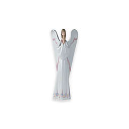 Nao® An Angel's Prayer Figurine