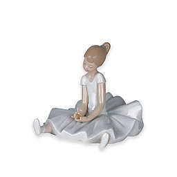 Nao® Dreamy Ballet Figurine