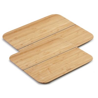 Cutting Board | Bed Bath & Beyond